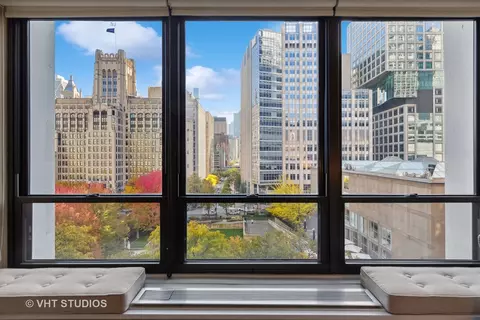 222 E Pearson St #904, Chicago, IL 60611 photo 6