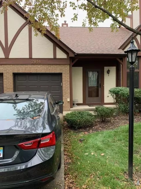 2814 Brighton Ct, Westchester, IL 60154