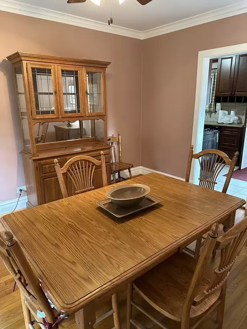 11601 S Oakley Ave, Chicago, IL 60643 photo 12