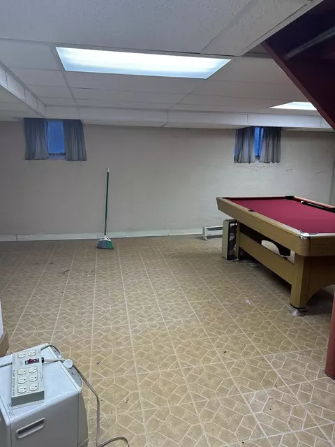 11601 S Oakley Ave, Chicago, IL 60643 photo 20
