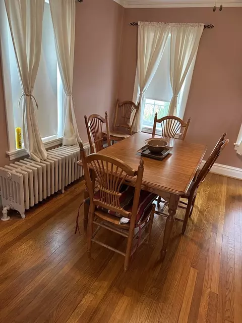 11601 S Oakley Ave, Chicago, IL 60643 photo 9
