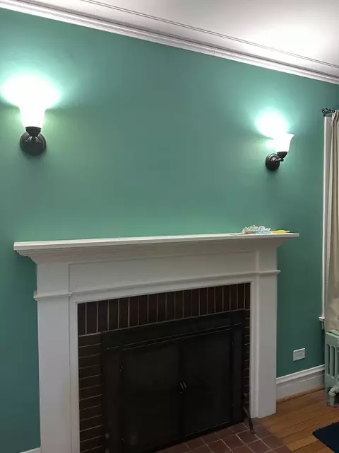 11601 S Oakley Ave, Chicago, IL 60643 photo 14