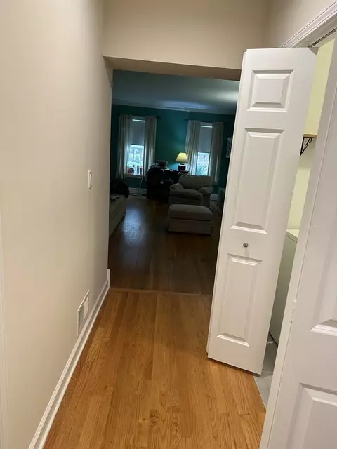 11601 S Oakley Ave, Chicago, IL 60643 photo 16
