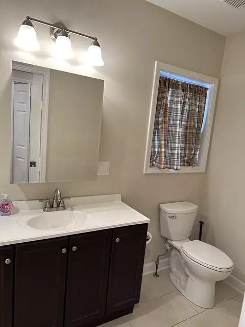 11601 S Oakley Ave, Chicago, IL 60643 photo 15