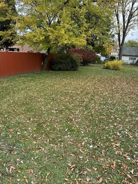 11601 S Oakley Ave, Chicago, IL 60643 photo 6