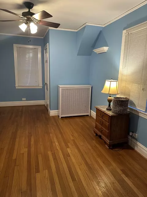 11601 S Oakley Ave, Chicago, IL 60643 photo 19