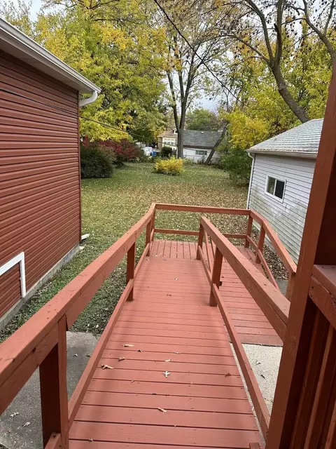 11601 S Oakley Ave, Chicago, IL 60643 photo 5