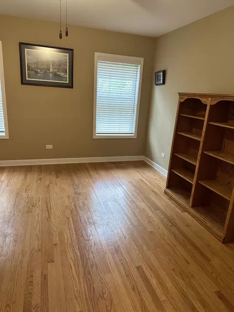 11601 S Oakley Ave, Chicago, IL 60643 photo 13