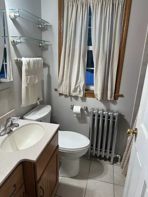 11601 S Oakley Ave, Chicago, IL 60643 photo 18