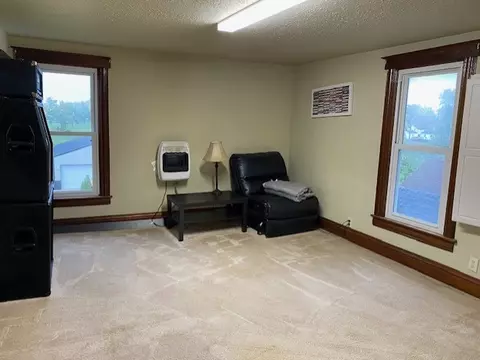 414 W 2nd St, Lostant, IL 61334 photo 18