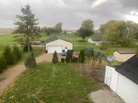 414 W 2nd St, Lostant, IL 61334 photo 20