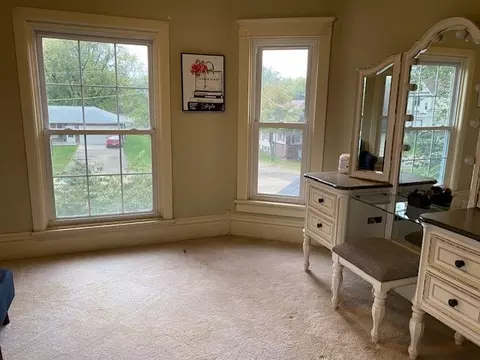 414 W 2nd St, Lostant, IL 61334 photo 13