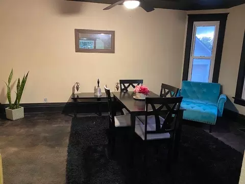 414 W 2nd St, Lostant, IL 61334 photo 5