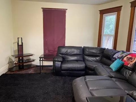 414 W 2nd St, Lostant, IL 61334 photo 4