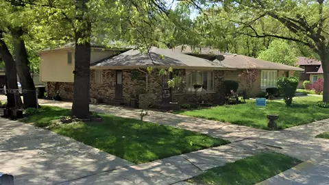 839 California Ave, Dolton, IL 60419