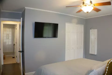 257 Edgewood Dr, Algonquin, IL 60102 photo 15