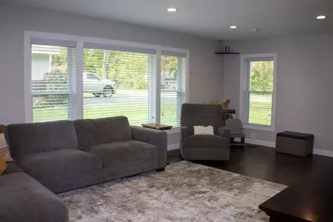 257 Edgewood Dr, Algonquin, IL 60102 photo 7