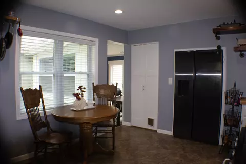 257 Edgewood Dr, Algonquin, IL 60102 photo 11