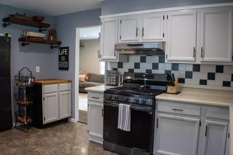 257 Edgewood Dr, Algonquin, IL 60102 photo 10