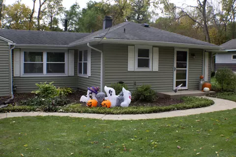 257 Edgewood Dr, Algonquin, IL 60102 photo 4