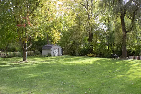 257 Edgewood Dr, Algonquin, IL 60102 photo 22