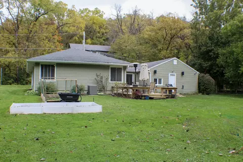 257 Edgewood Dr, Algonquin, IL 60102 photo 25