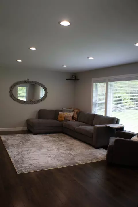 257 Edgewood Dr, Algonquin, IL 60102 photo 6