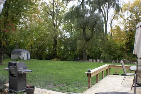 257 Edgewood Dr, Algonquin, IL 60102 photo 24
