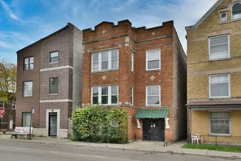 3705 W Diversey St, Chicago, IL 60647