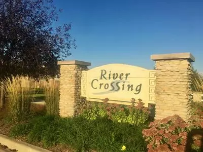 1785 Indian Trl, Kankakee, IL 60901