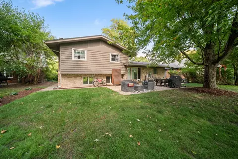 1939 185th St, Lansing, IL 60438 photo 16