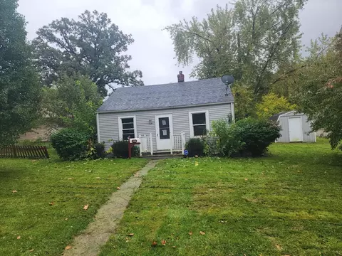 1816 Pierson Pkwy, Kankakee, IL 60901