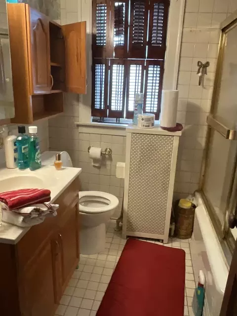 853 E 88th St, Chicago, IL 60619 photo 4