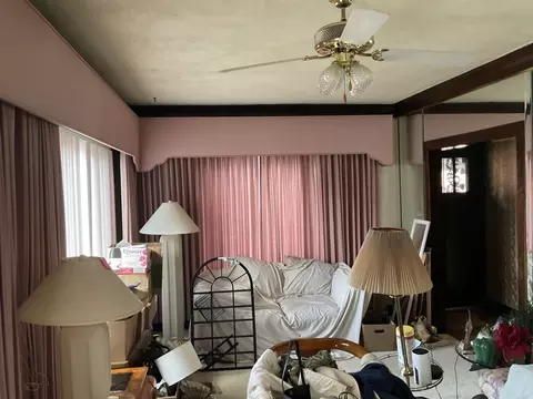 853 E 88th St, Chicago, IL 60619 photo 6