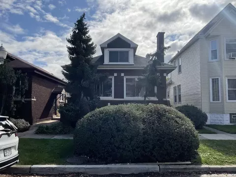 853 E 88th St, Chicago, IL 60619 photo 2