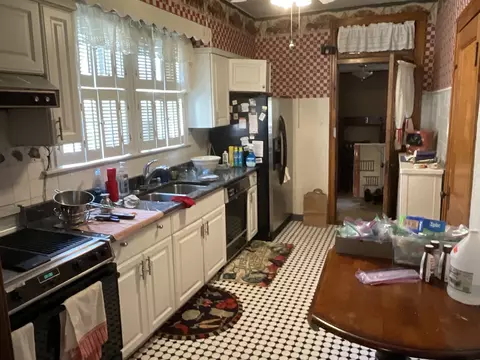 853 E 88th St, Chicago, IL 60619 photo 3