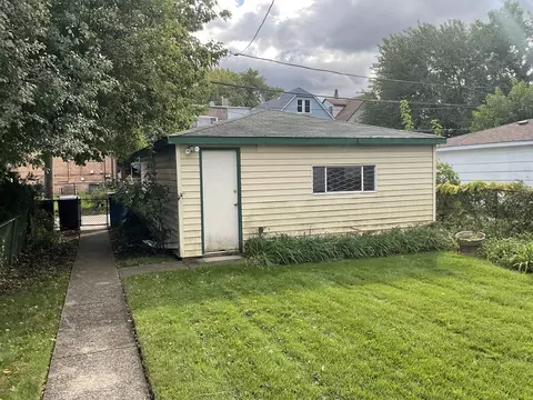 853 E 88th St, Chicago, IL 60619 photo 11
