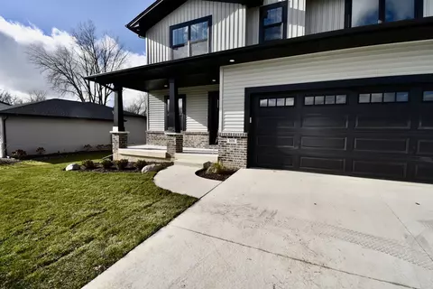 206 Eldon Rd, Downs, IL 61736 photo 42