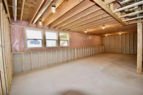206 Eldon Rd, Downs, IL 61736 photo 40