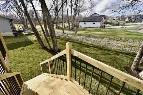 206 Eldon Rd, Downs, IL 61736 photo 48
