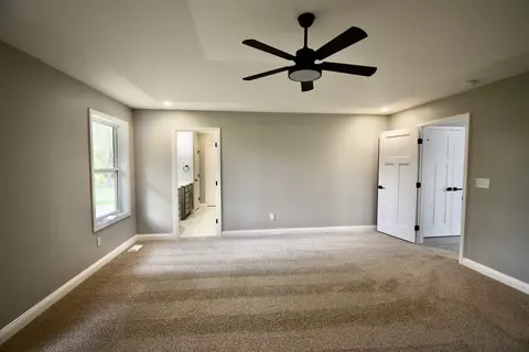 206 Eldon Rd, Downs, IL 61736 photo 27