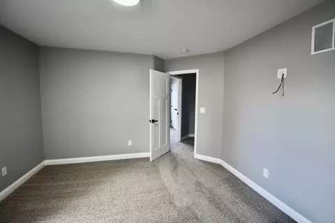 206 Eldon Rd, Downs, IL 61736 photo 39