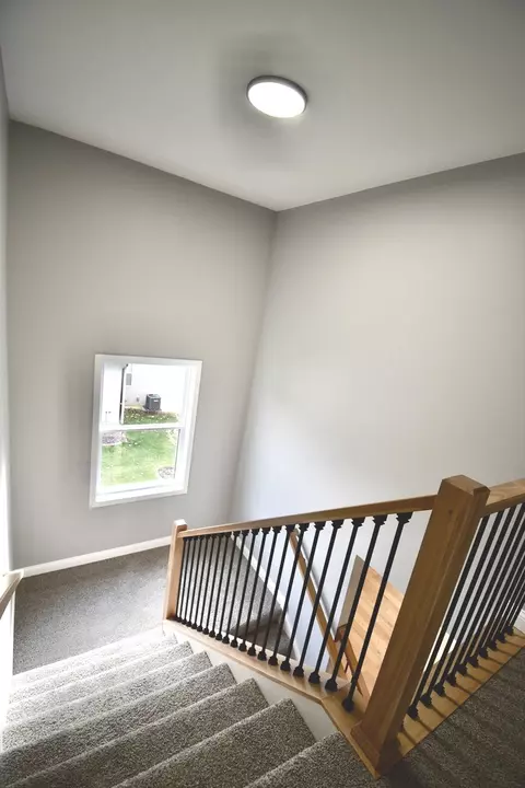 206 Eldon Rd, Downs, IL 61736 photo 25