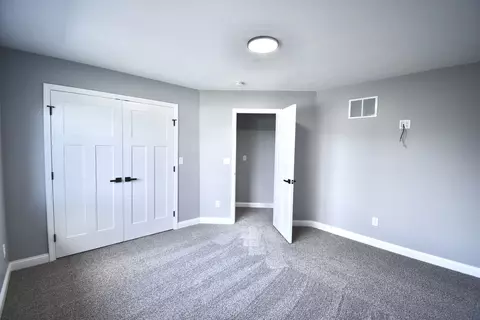 206 Eldon Rd, Downs, IL 61736 photo 37