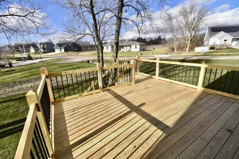 206 Eldon Rd, Downs, IL 61736 photo 47
