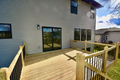 206 Eldon Rd, Downs, IL 61736 photo 49