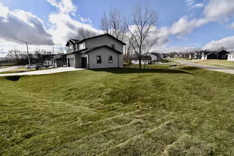 206 Eldon Rd, Downs, IL 61736 photo 43