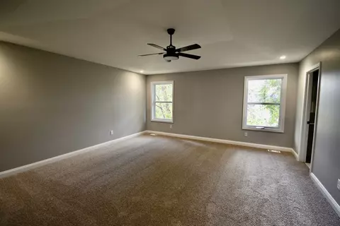 206 Eldon Rd, Downs, IL 61736 photo 26