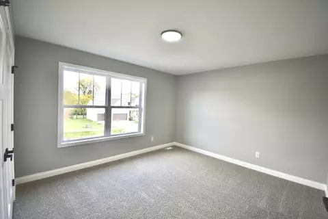206 Eldon Rd, Downs, IL 61736 photo 31