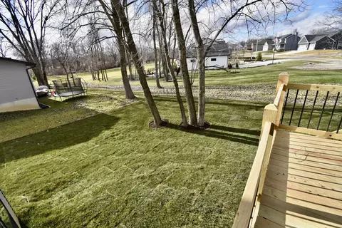 206 Eldon Rd, Downs, IL 61736 photo 46